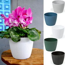 Blumentopf Pflanztopf