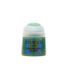 Citadel layer warpstone glow - layer:,