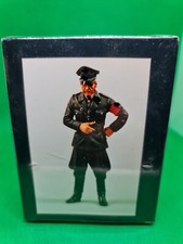 Verlinden 1/16...German