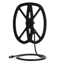 Quest Raptor 11 × 9,5""