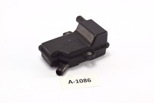 Honda CB 750 Seven Fifty RC42 Bj 1995 - Motor Entlüftung Tank Luftfilterkasten A1