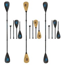 BRUNELLI CARBON KAJAK Dual