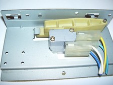 Miele Mikrowelle M696 M 696