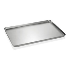 Kuchenblech / Ausstellblech