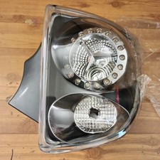 RÜCKLEUCHTE TOYOTA CELICA