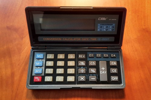 Konvolut aus vintage - konvolut,