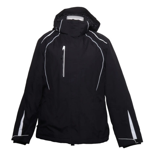 North end sport - end, sport,