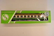 Sachsenmodelle 14334