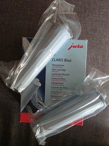 Stück jura claris - jura,