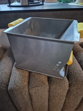 Elbo Dünnbettmörtelschlitten