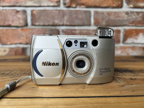 Nikon zoom 300 - -, 35mm