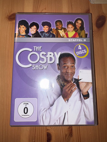 The cosby show - the,