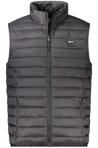 Cavalli class smanicato - cavalli,