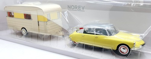Norev scale 181762 - scale,