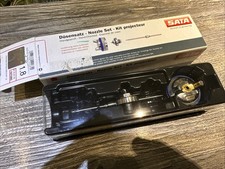 Sata Jet 4000 B RP 1,8