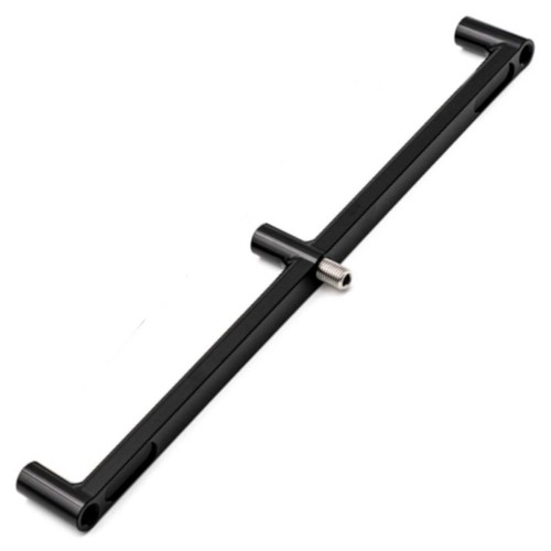 Korda singlez rod buzzbar - rod,