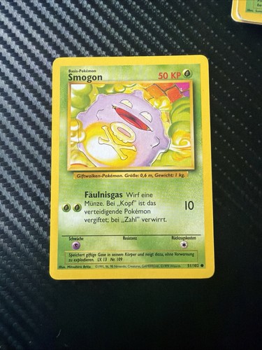 Pokemon karte base - pokemon, set