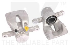 Bremssattel 2145203 für - nk,