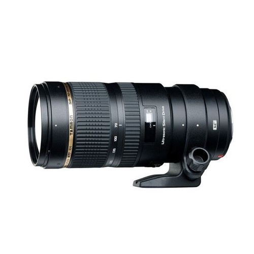 Canon 200mm 8 di - di, vc