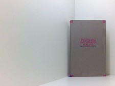 Malina Jahrhundert-Edition