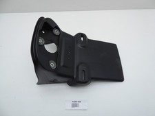 Kawasaki BN 125 Eliminator