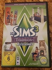 Die Sims 3