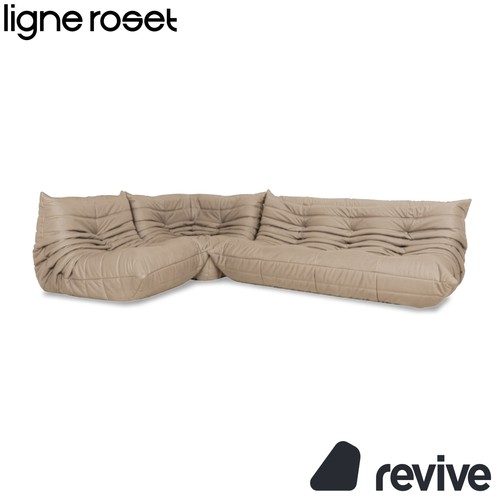 Ligne roset togo set - ligne,