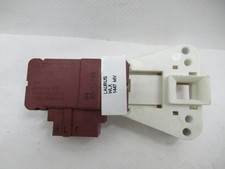 Türverriegelung passend wie