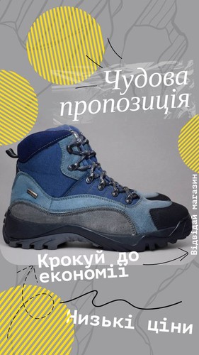 Men everest boots navy leather - navy,