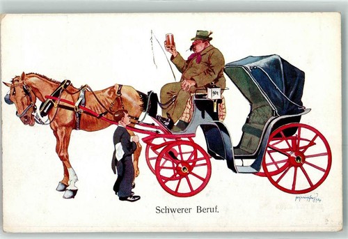 13943084 schwerer beruf - schwerer,