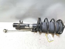 Mini One R50 original