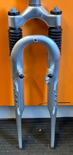 28" RST 807 TL Federgabel
