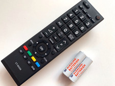 Ersatz für original