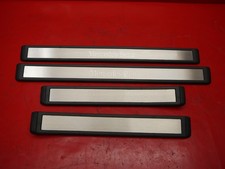 Mercedes S211 W211 E-Klasse