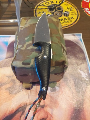 Schizzo messer rambo 1 mit - 'rambo.v.1,