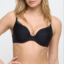 Marie Jo *Milao* Schalen-BH