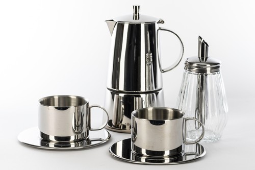Cilio espressokocher 4 - espressokocher,,