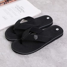 Flip Flops Strandschuhe