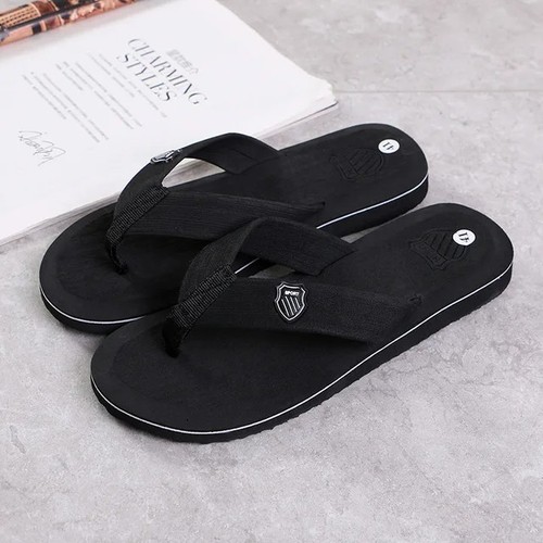 Flip flops strandschuhe - flops,