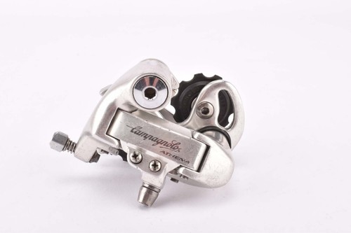 Campagnolo athena 31at - campagnolo, #rd-31at
