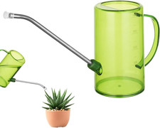 Gießkanne aus Kunststoff, 1