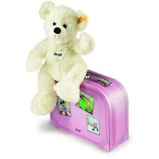 Steiff 111563 Teddybär Lotte