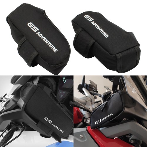 Für bmw r1200gs adv - bmw, r1250gs