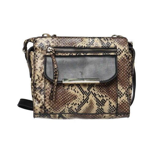Justfab umhängetasche - justfab,,