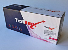 Kompatibel mit Toner Kyocera