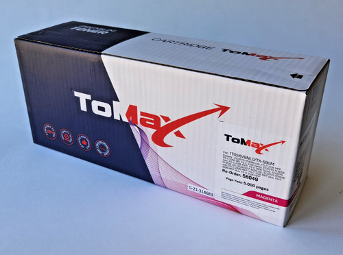 Kompatibel mit toner - mit,