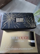 Letzte Preis Dior Geschenkset-