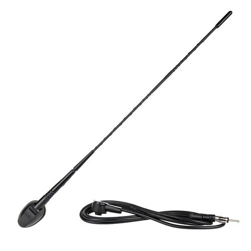Alca dachantenne dab - dachantenne, dab+