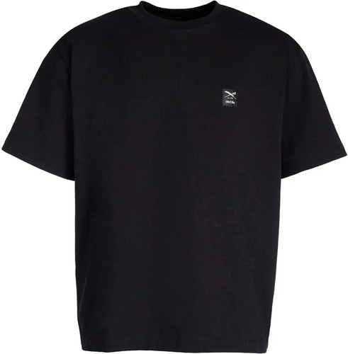 Iriedaily shirt tshirt - iriedaily,