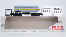 Piko 54521 kesselwagen - h0,